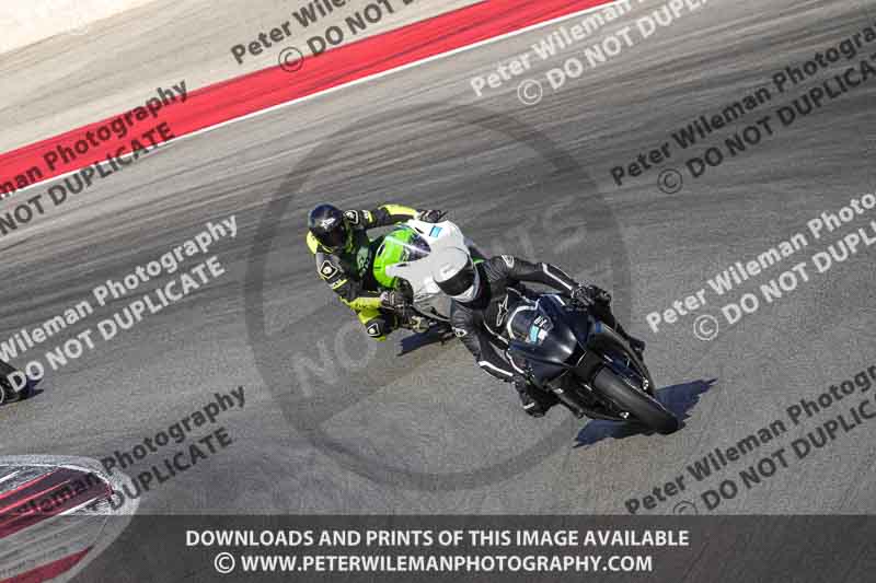 May 2023;motorbikes;no limits;peter wileman photography;portimao;portugal;trackday digital images